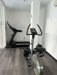 The Vue (D19), Apartment #503746151